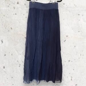 PAANI women skirt